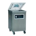 KOBOTECH KBQ-400/2SA~600/2SA Vacuum Packer