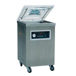 China KOBOTECH KBQ-400,500,600,800 Vacuum Packer wholesale