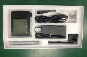 China Homemade 3D Cinema Systems wholesale