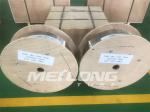 Capillary Hydraulic Control Line Tubing ASTM B423 Eddy Current Tested