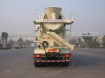 8 - 10cbm 6x4 Faw Group Transit Concrete Mixer Truck with 350L Water Tank