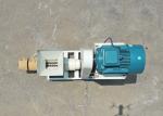 Ore Briquetting Press Machine