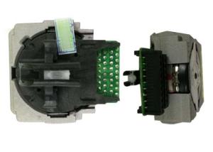 China Original New Print Head For Epson LQ300 LQ300+ LQ300+II LQ-300 LQ-300+ LQ-300+II Part Number:F045000 wholesale