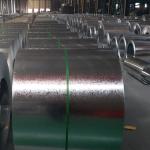 G90 Gi Sheet Hot Galvanized Steel Sheet Coil Zinc Coated