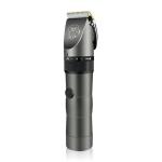 Shaver Fader 7W Pet Hair Clipper 3mm Cat Electric Shaver Beauty Tools