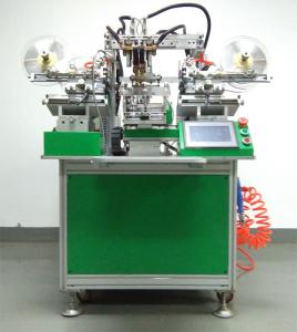 China battery protection board welder price , cheap battery protection board welder wholesale