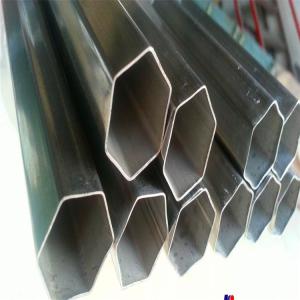 China Universal Custom Steel Fabrication Customizable Design Cost Effective ±1% Tolenrance wholesale