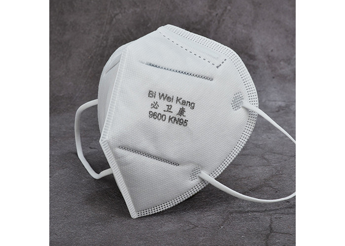 ASTARIN 10 Pack KN95 Respirator Masks, Face Sanitary Safety Mask