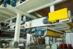 380V Corrugated Carton Box Making Machine
