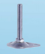 Bearing Housing belt conveyor parts