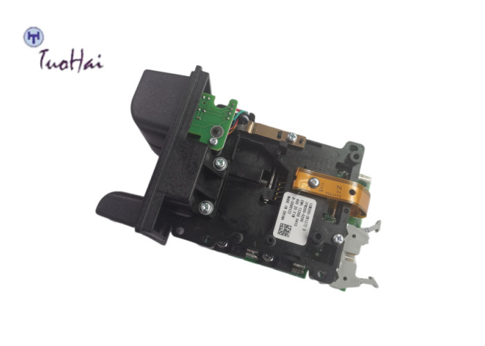 ICM300-3R1372 ATM Machine Parts Hyosung Sankyo DIP Card Reader