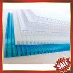 Honeycomb polycarbonate sheet,PC sheet