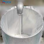 Double Component Silicone Insulated Glass Sealant Waterproof For Glass Aluminum