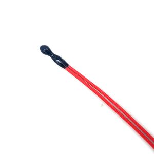 China 10K 3950 Water Tank Temperature Sensor wholesale