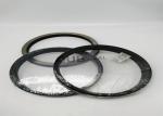 SG225AB Floating Oil Seal Excavator Reduction Spare Parts SG2310 5P5829 231.6