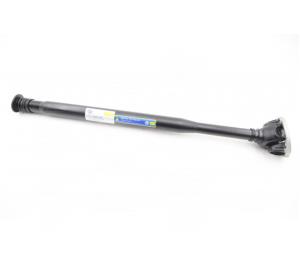 China Mercedes Benz W205 Front Propeller Shaft , 2044100000 Car Prop Shaft wholesale