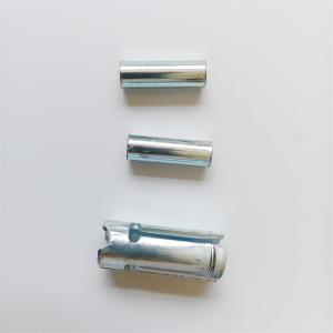 China Aluminum Brass CNC Machining Parts / Custom CNC Turning Parts wholesale
