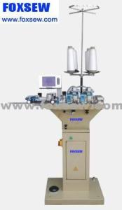 China Sock-tip sewing machine FX180 wholesale