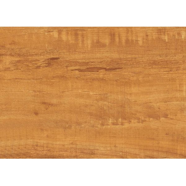 green curtain material