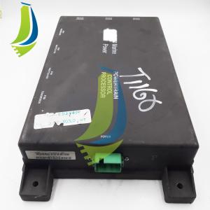 China 219-8020 Marine Powertrain Control Processor 2198020 For 3126 Engine on sale