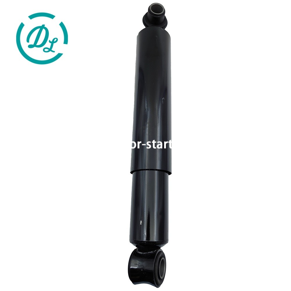 2921010-T38H0 Front Axle Shock Absorber 2921010-TF450 Dongfeng Truck