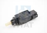 001 545 20 09 Aftermarket Brake Light Switch Replacement For MERCEDES-BENZ