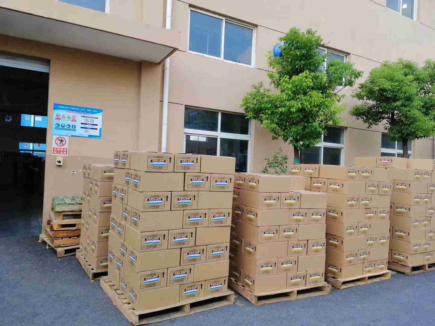 Ecoo 13000RPH Graphic Sublimation Printing Ink Anti Skinning