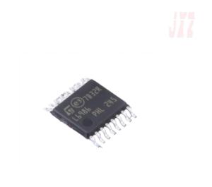 China LD1117DT33CTR wholesale