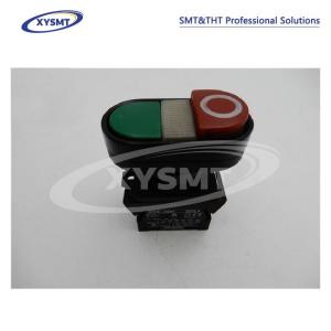 China 800E-3X01 Power Buttom SAMSUNG/HANWHA CP40 machine spare part wholesale
