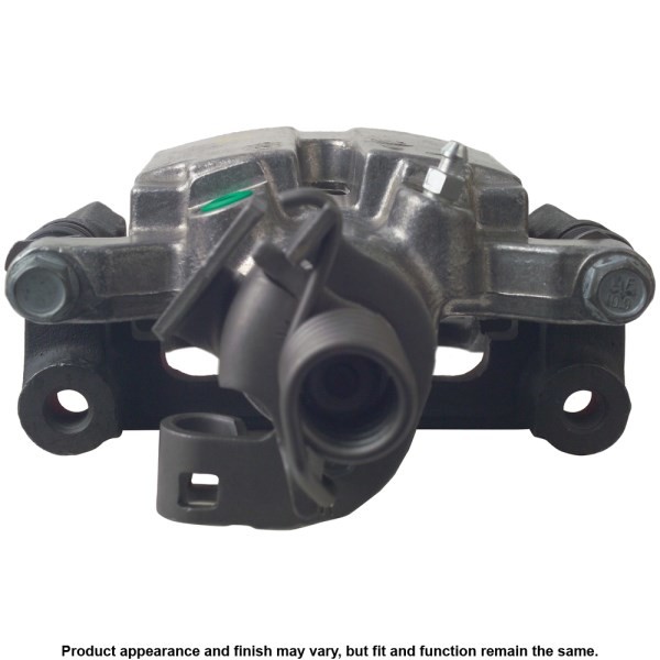 PONTIAC Auto Parts Vehicle Brake Caliper 18B4868 18B4869