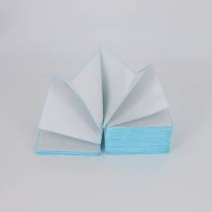 China CB CFB CF NCR Paper 4ply Carbonless Copy Printer Paper Blank Carbonless Paper 3 Part wholesale