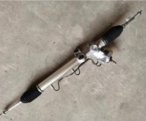 China 44200-20581 CARINA AT190 Rebuild Power Steering Rack Electric wholesale