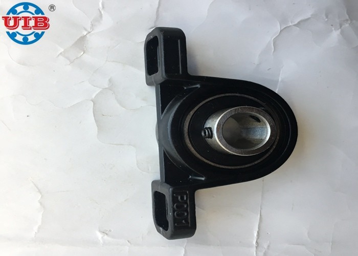 ZINC ALLOY KP001 BEARING