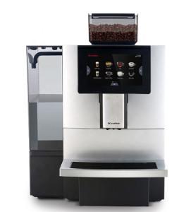 China 1700W Commercial Grade Espresso Machine 24 options wholesale