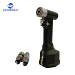 Medical electric hand drill machine with good price