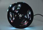 18w Usb Controlled Led Strip