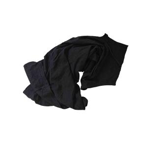 China 95% cotton Industrial Cleaning Rags wholesale