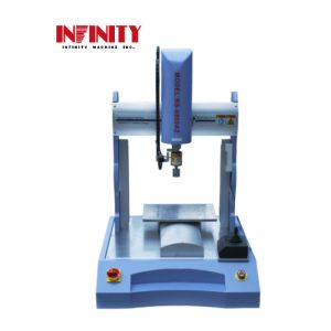 Multi Function Keystroke Tester , Force Testing Machine Compression