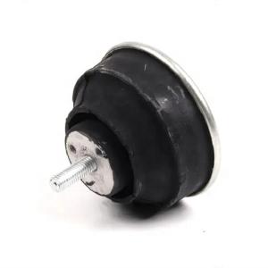 China Saloon Front E36 Engine Mount Replacement 11811140985 11811136542 11811092583 wholesale