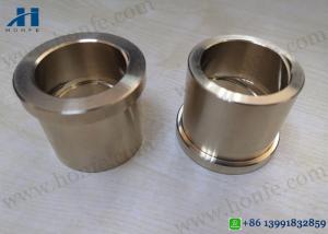 China 911-211-164 Sulzer Loom Parts Bush Pure Copper Build 911-211-164 Ps0973 wholesale