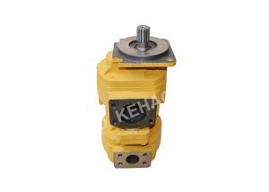 China Excavator Hydraulic Pump 22PL220319A-17PL220704A wholesale