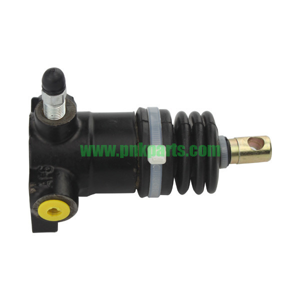 020543t1 Brake Cylinder Massey Ferguson Tractor Slave Cylinder Agco Mf630 Mf640 Mf650 Mf660 Mf680
