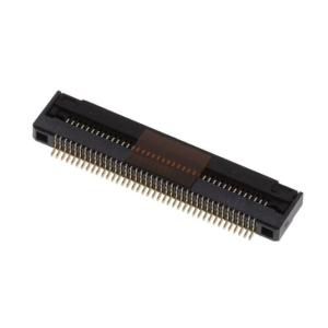 China F300-1B7H1-11040-E100 wholesale