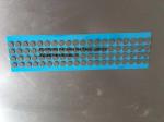 INOAC CR4505 PORON Heat Electrically Adhesive Insulation Tape