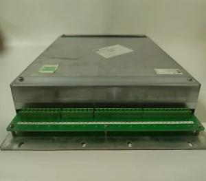 China 216GD61A HESG324428 ABB Numerical Generator Protection wholesale