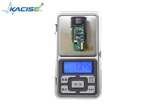 China LSEM Outdoor Exploration Laser Radar Ranging Module wholesale