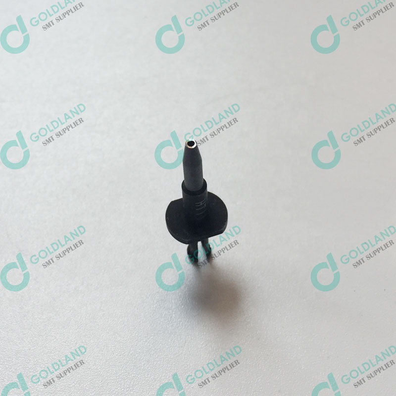 Hitachi HB03 6301292908 SMT Nozzles For SMT Pick And Place Machine