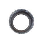 15256201 Wholesale Heavy Duty Mining Dump Truck Accessories Truck Rear Wheel