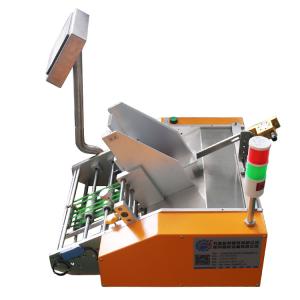 China Friction Unformed Box Feeder 500Pieces/Minute wholesale