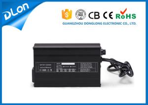 China Guangzhou mobility scooter charger 48v 24v 12v 36v electric scooter charger 2a 3a 4a 5a factory wholesale wholesale